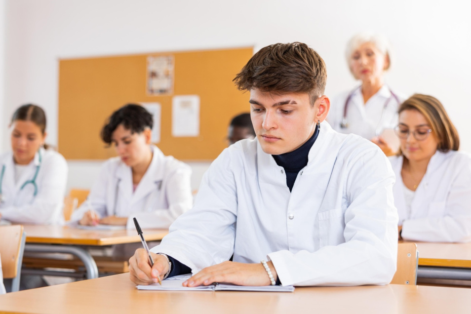    Shutterstock/FOTODOM