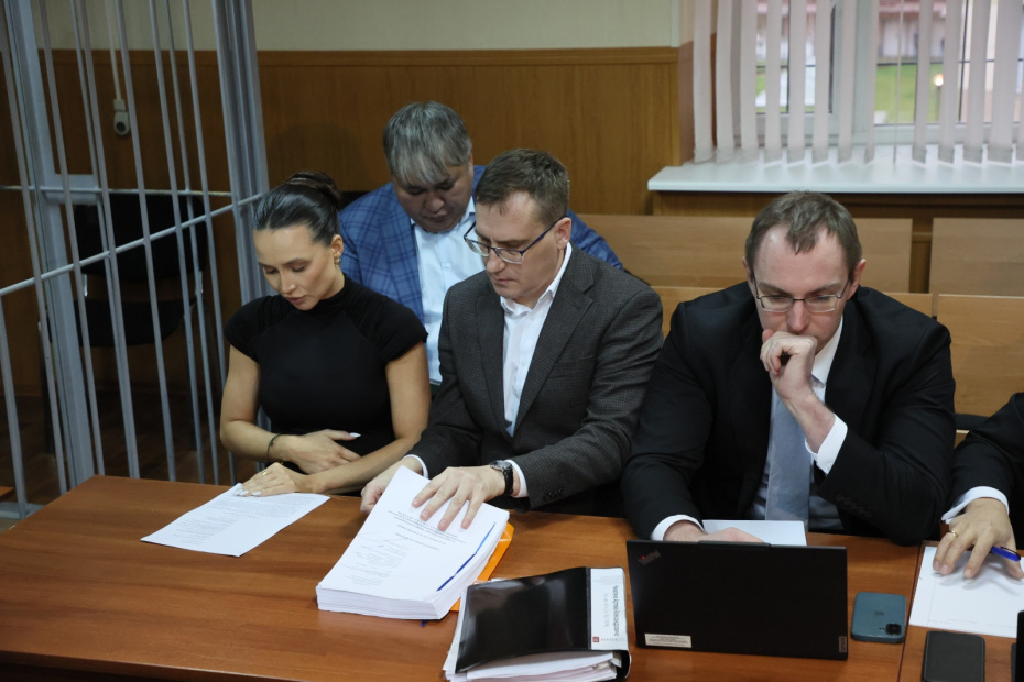    Алексей Белкин/NEWS.ru