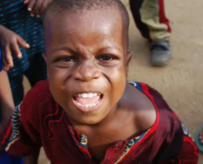 Не рискуйте жизнью: что никогда не стоит делать в Африканских странах