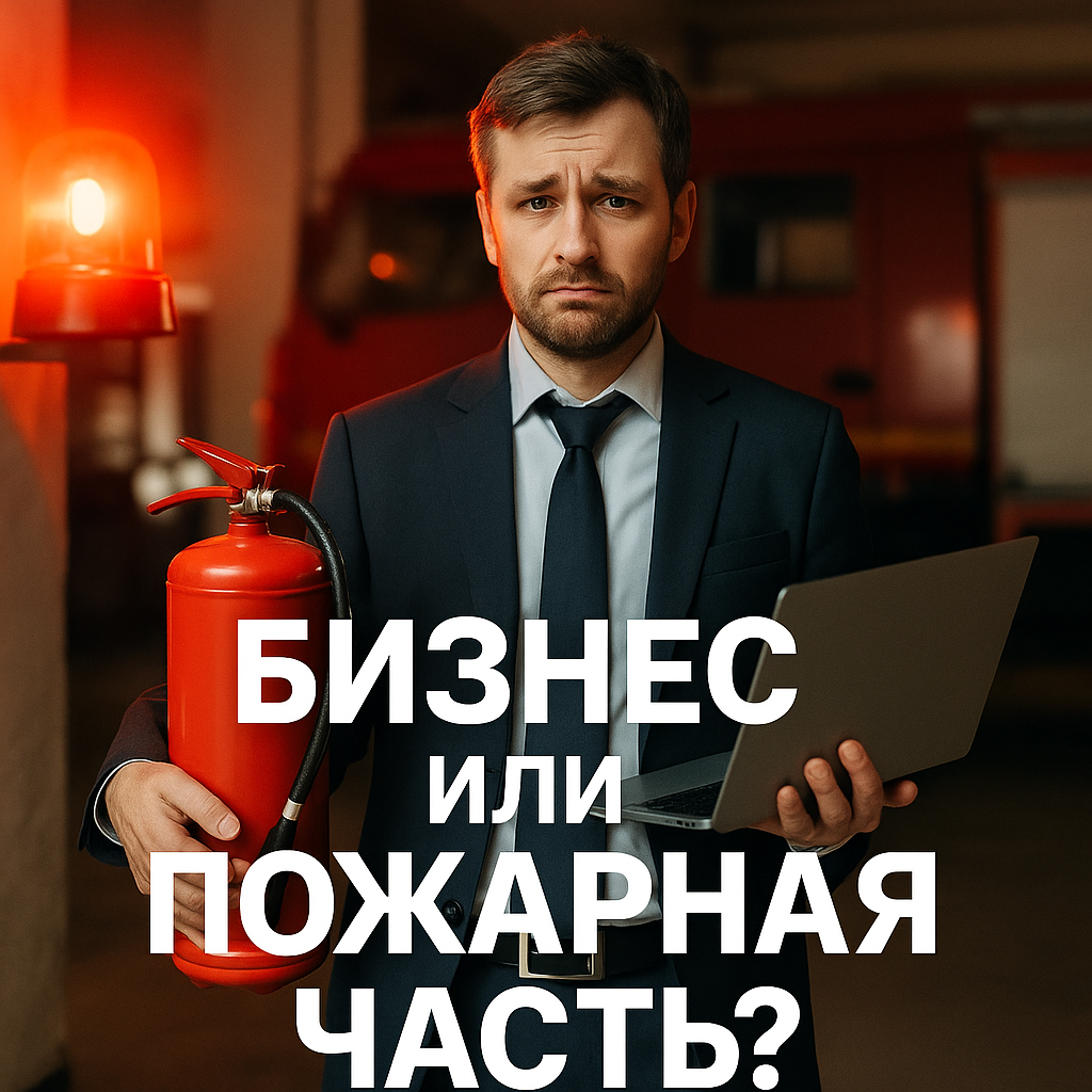 Анализ ниши