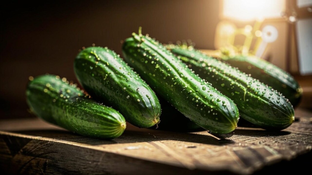    Фото сгенерировано нейросетью kandinsky