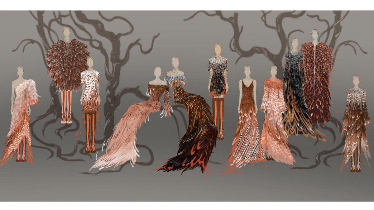     предоставлено Пресс-службой