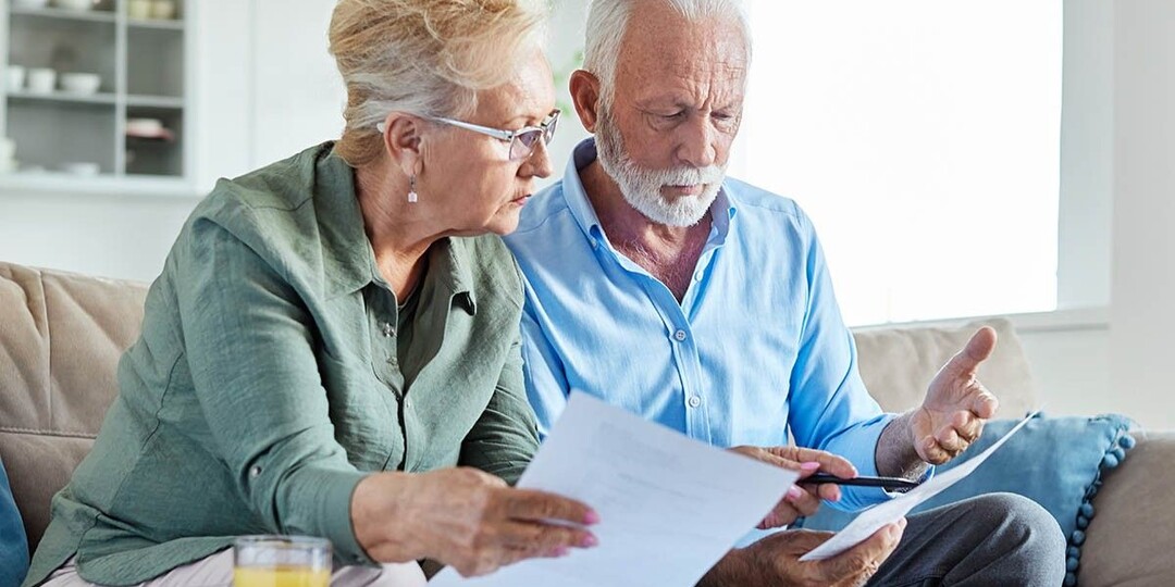 Чем пенсия по выслуге лет отличается от пенсии по старости