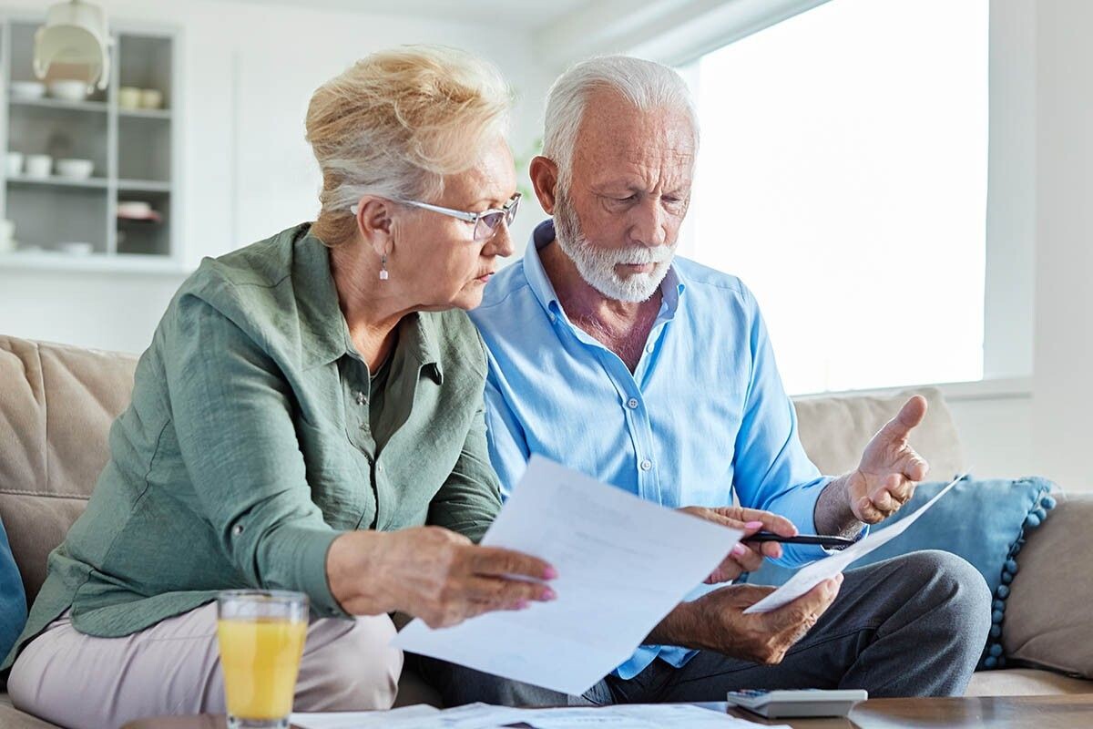 Рассказываем, чем различаются меры господдержки. Источник: pics five / Shutterstock / FOTODOM📷
