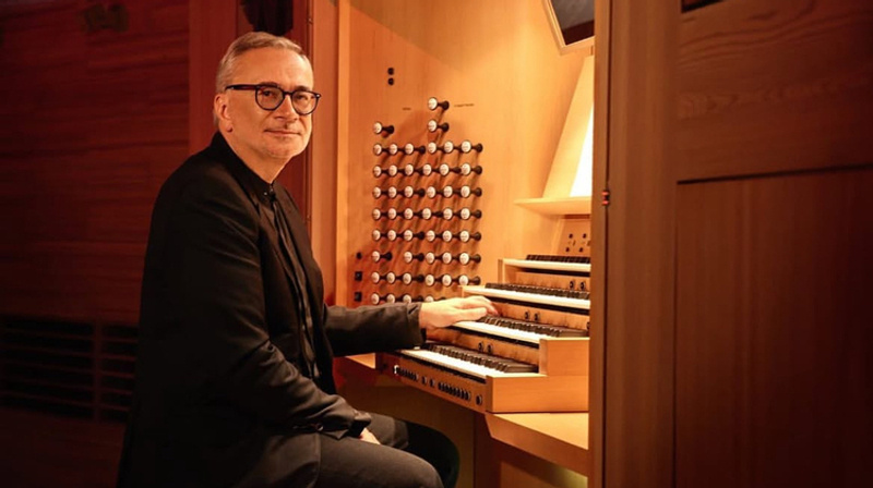     Соцсети Константина Меладзе