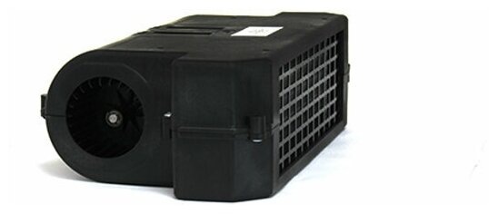 Производство Нижний Новгород, АВТОРАД - Самая широкая линейка отопителей в России