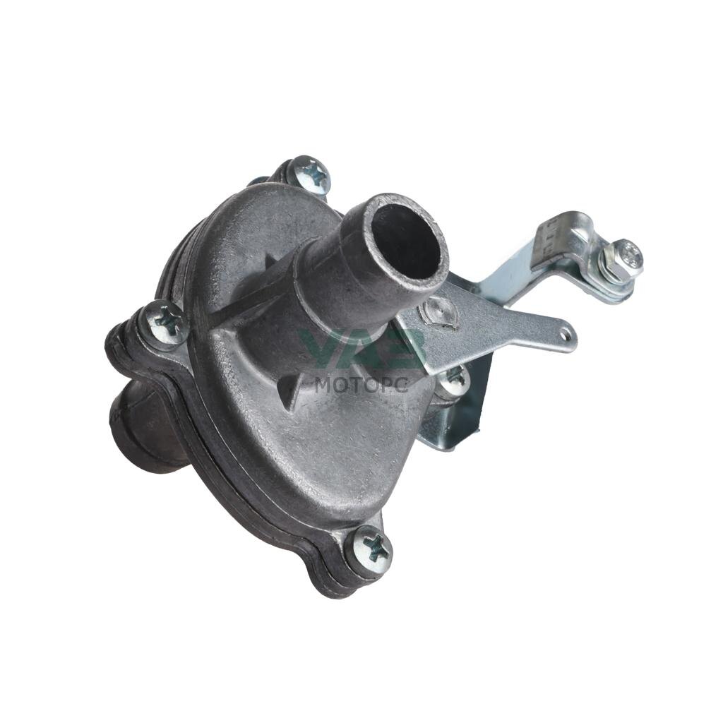 Производитель ЯВВА (г. Ульяновск)