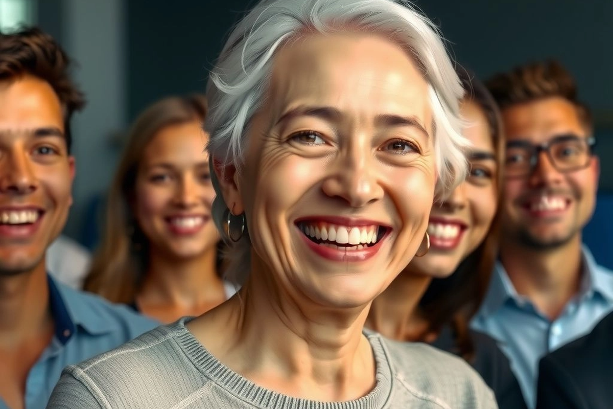    Фото: Коллаж RuNews24.ru