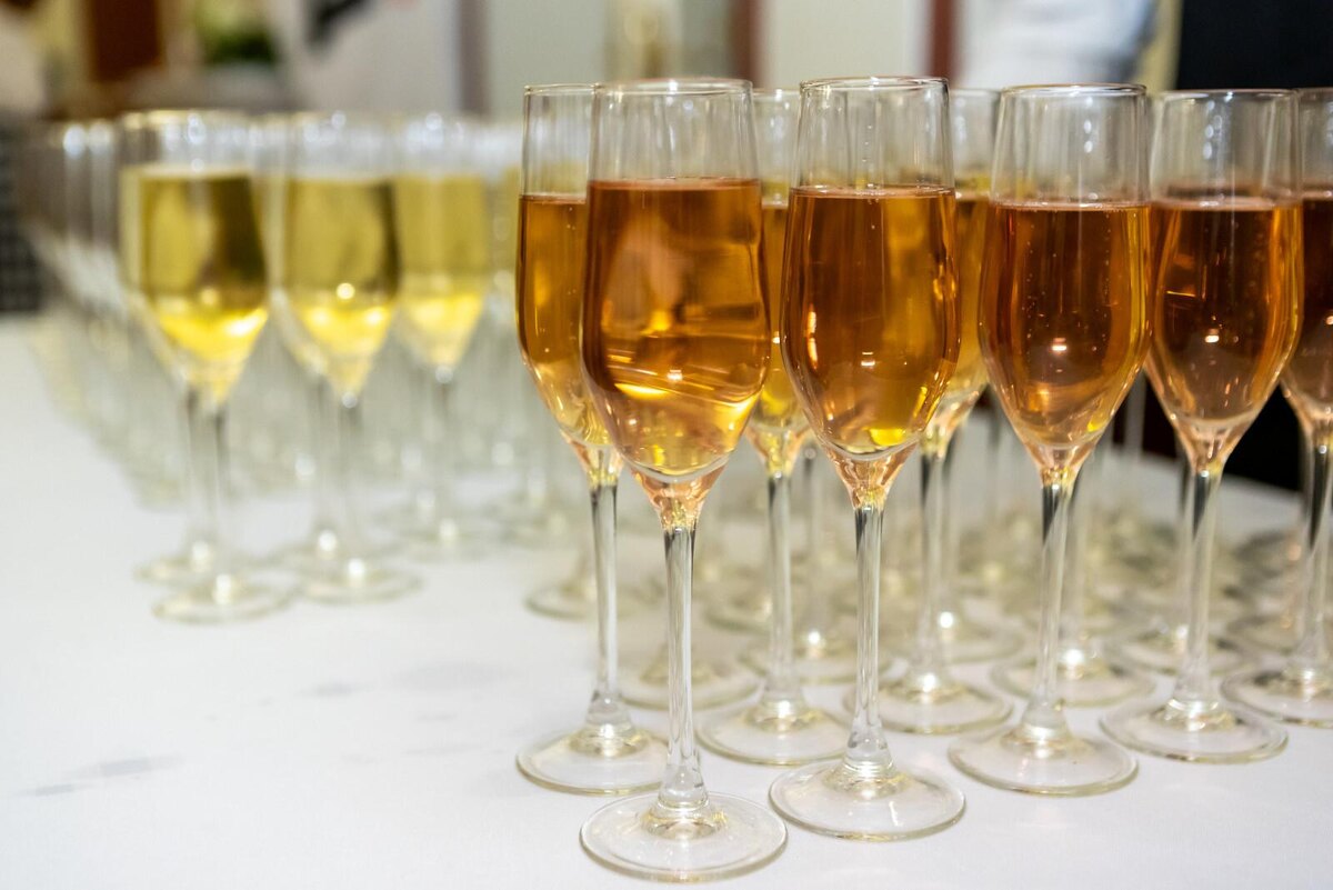 Фото: Олег Золото / «Петербургский дневник»