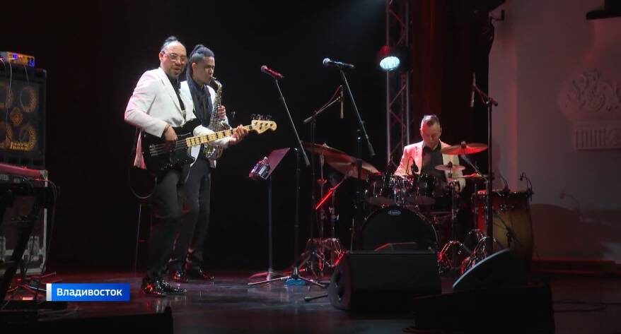    Источник фото: