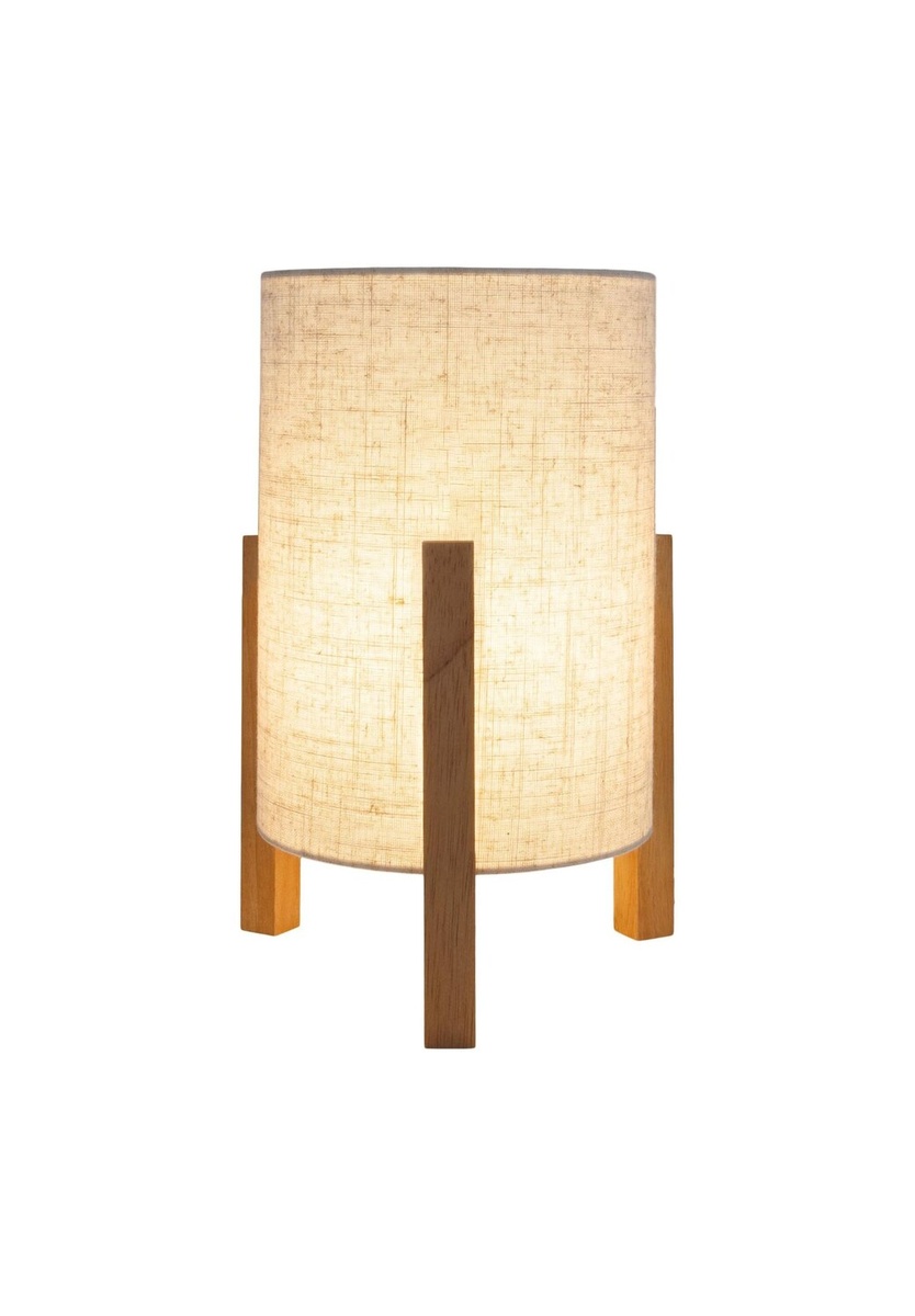 Настольная немецкая лампа для комфортного чтения и отдыха