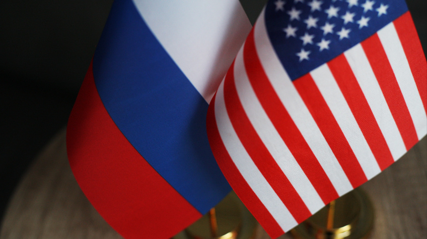    Фото: ИЗВЕСТИЯ/Юлия Майорова