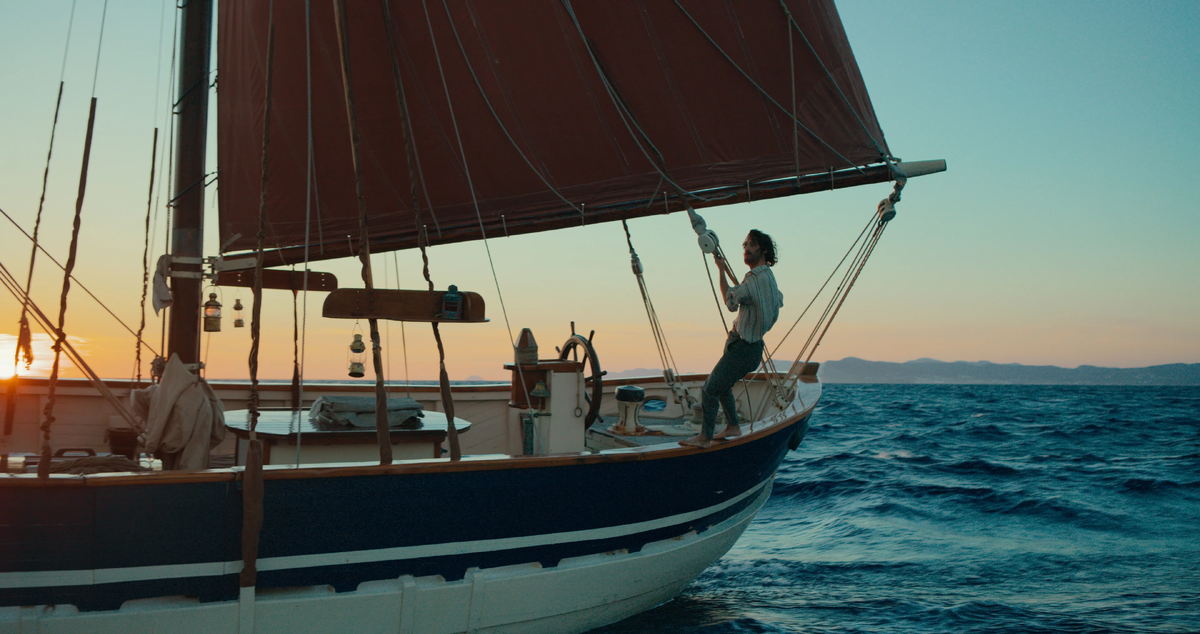 (источник: kinopoisk.ru)