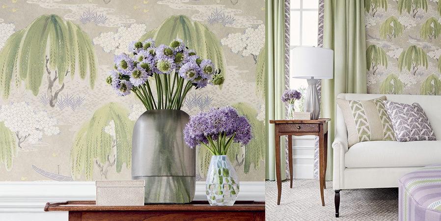 фото Anna French