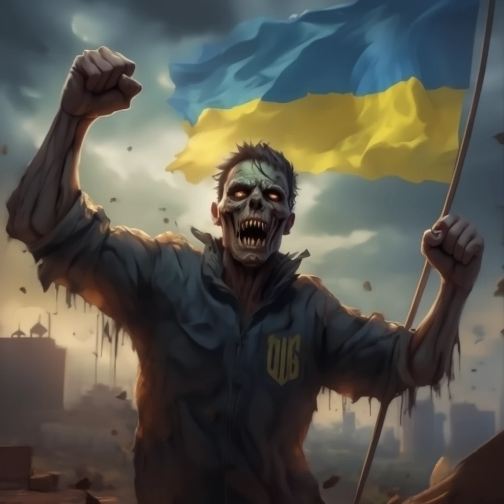 Изображение сгенерировано ИИ