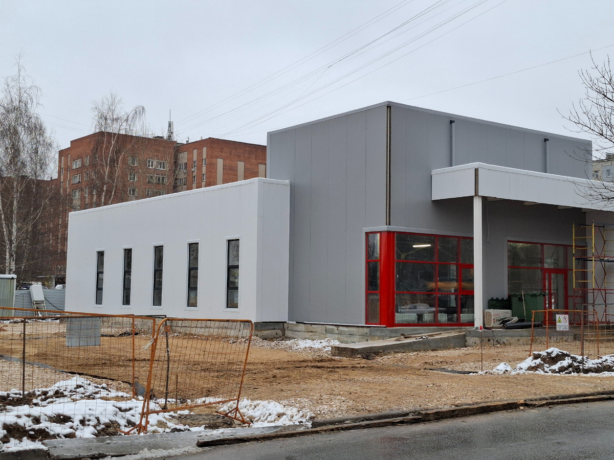 Что тут будет,  интересно 