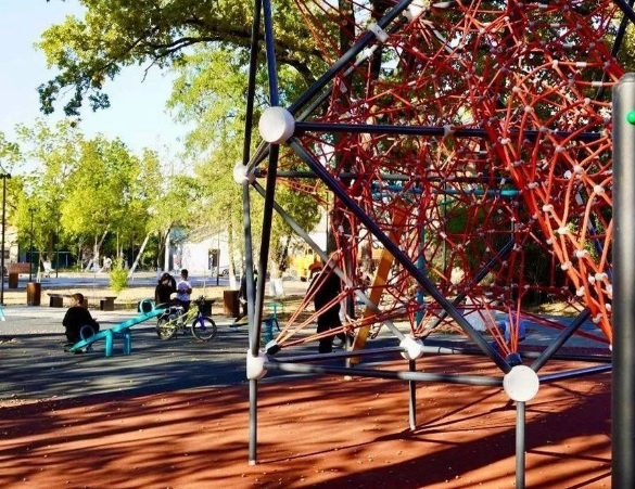    Фото: пресс-служба министерства ТЭК и ЖКХ Краснодарского края