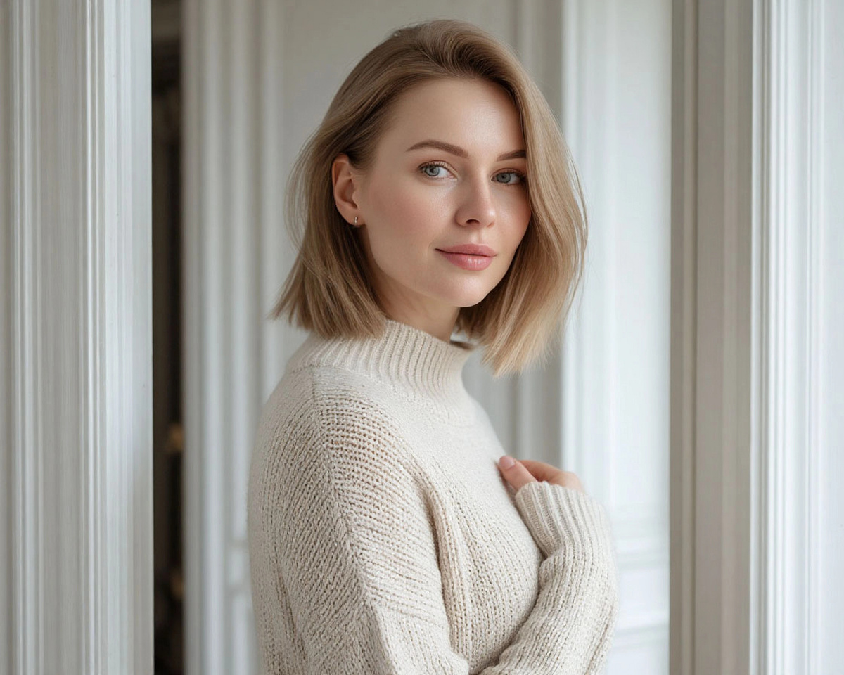 Автор: Вика Трель © (2756)