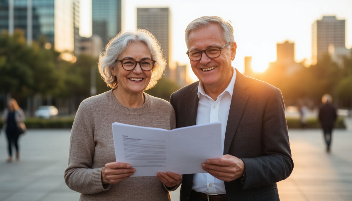 Туристическая страховка для поездки в Сидней для россиян