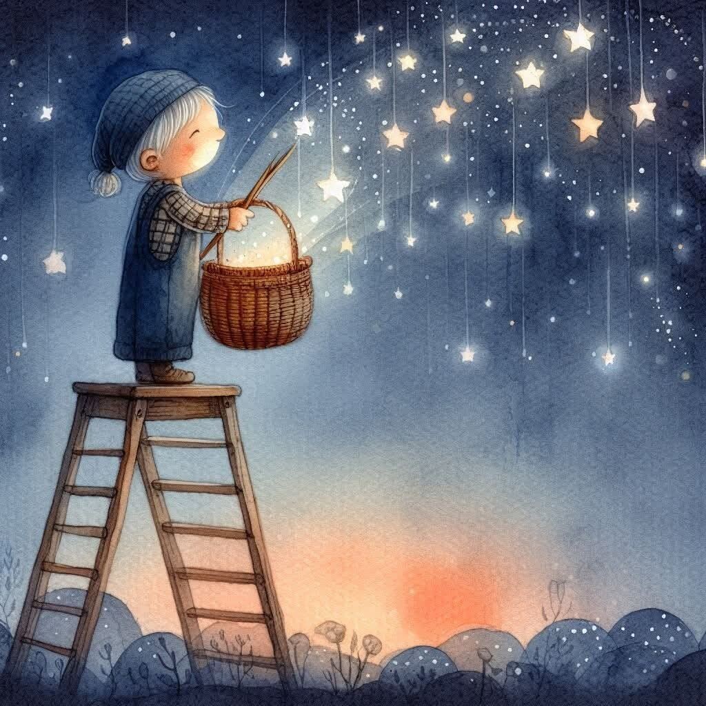 M. S. Angélica Henriques. Pinterest