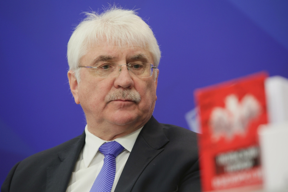    Виталий Белоусов/РИА Новости