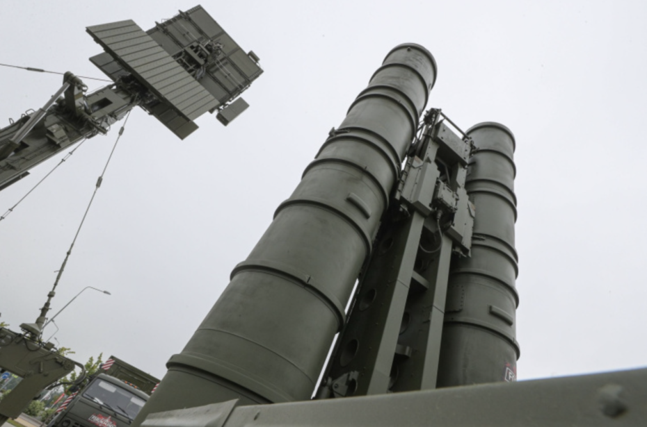    Сергей Булкин/NEWS.ru