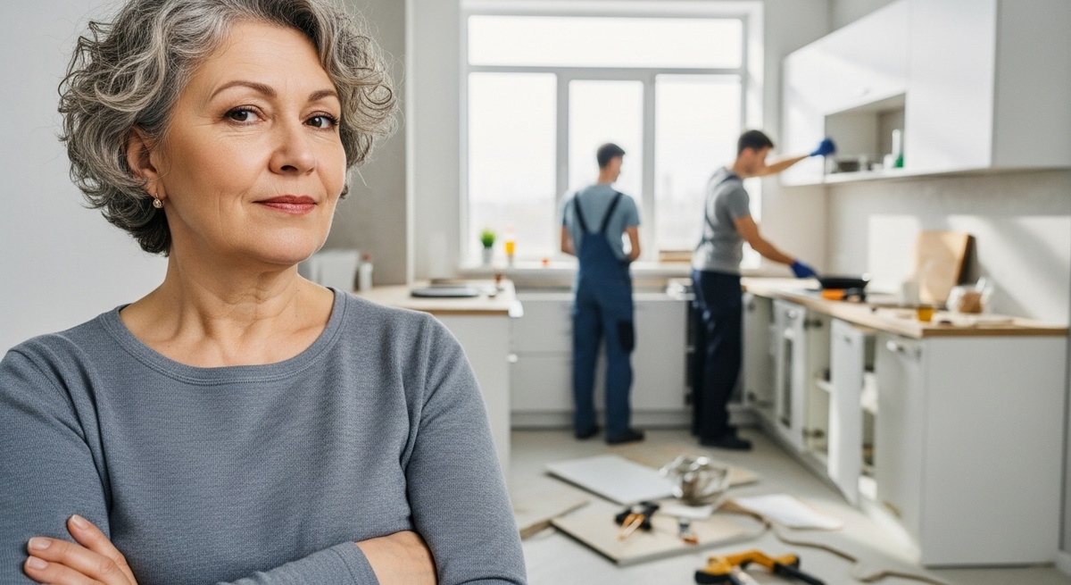 автор Диана Евлаш