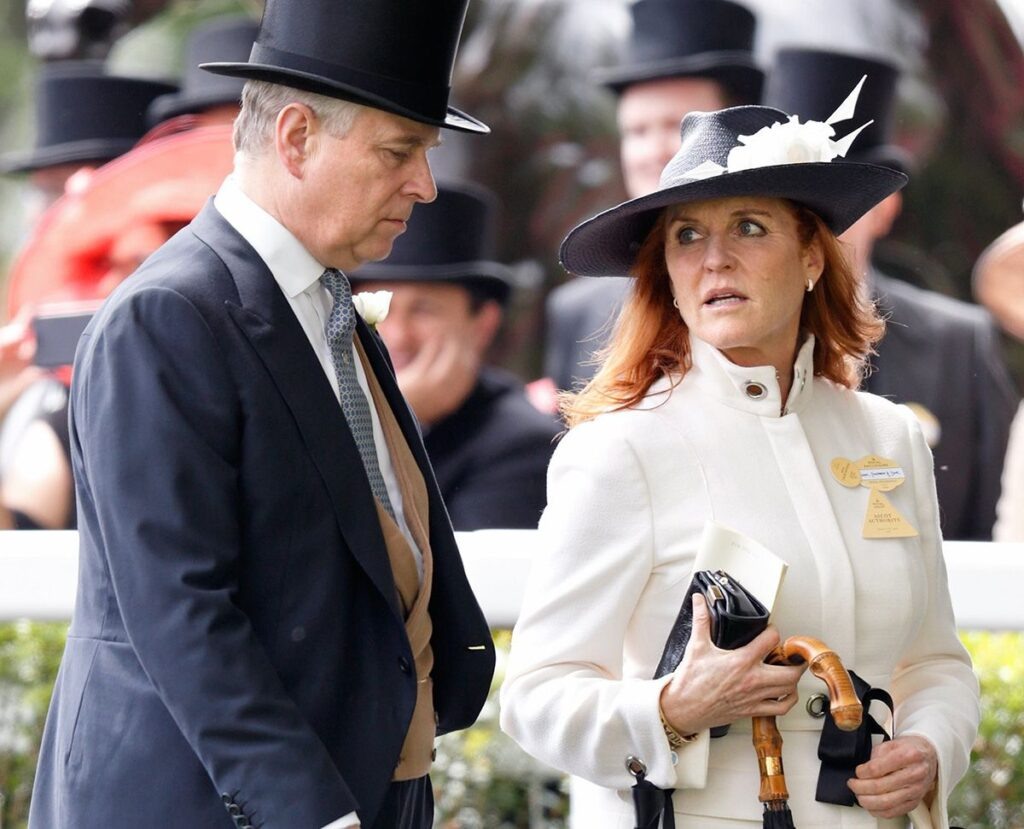 Фото Getty Images