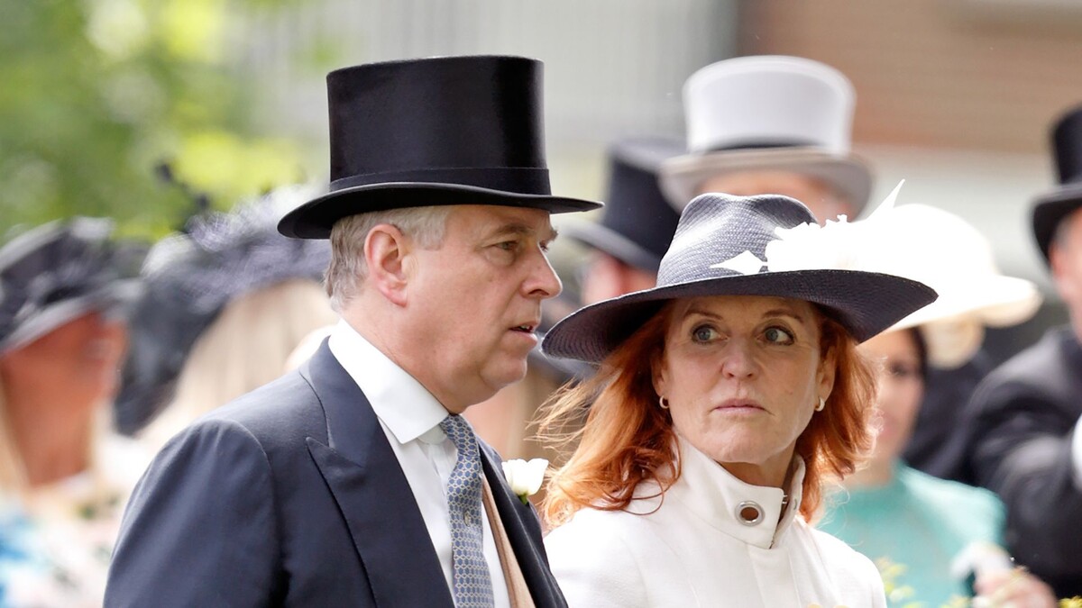 Фото Getty Images