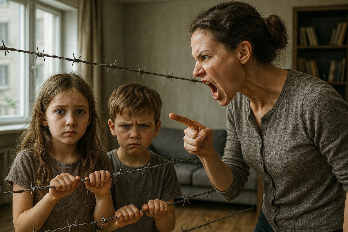    Фото: коллаж Runews24.ru