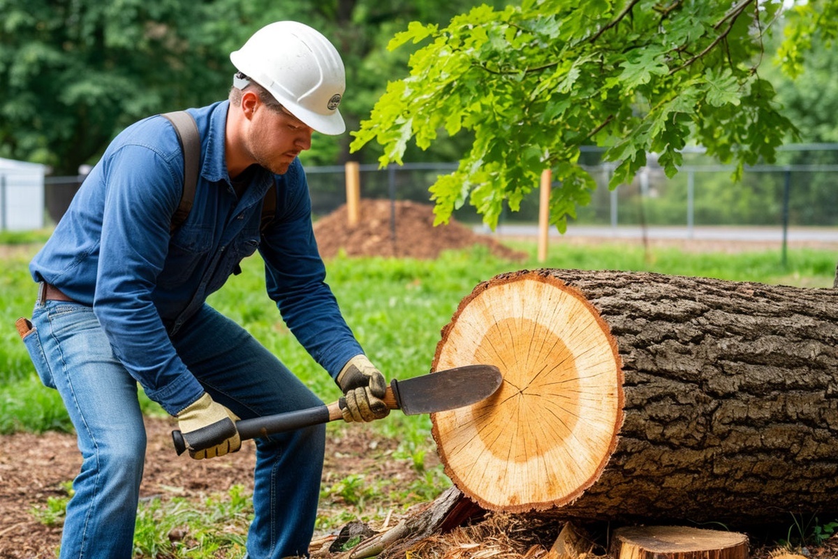    Фото: коллаж RuNews24.ru