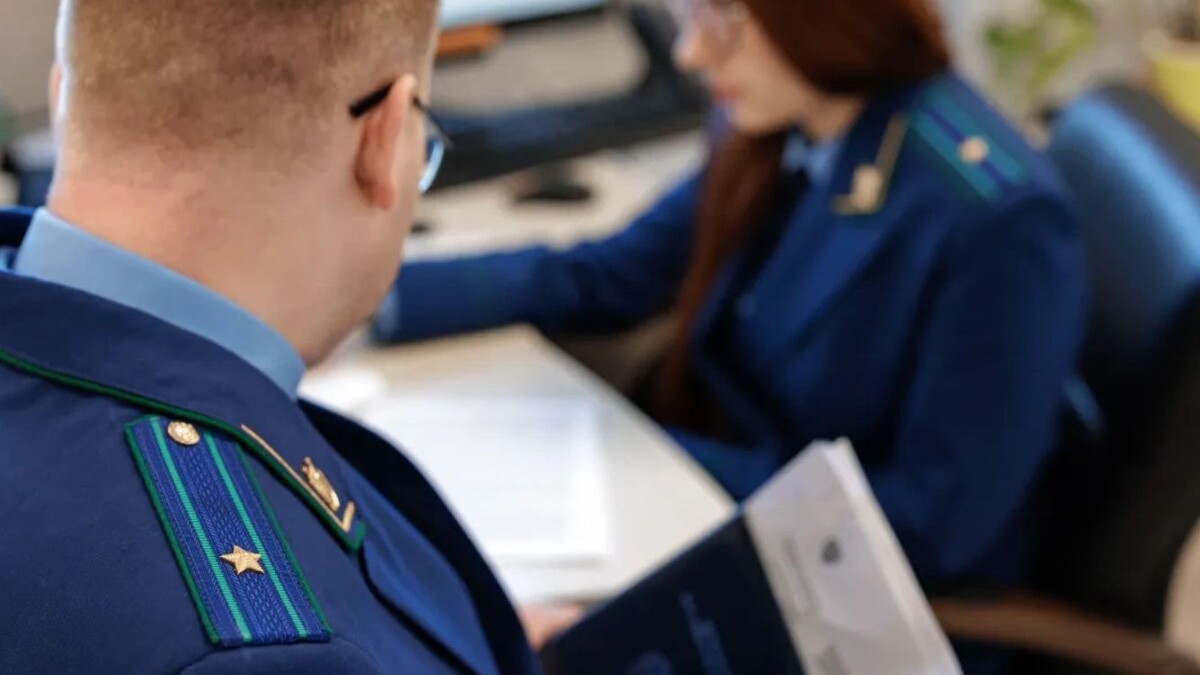    Фото: Сергей Зубков / «Ямал-Медиа»