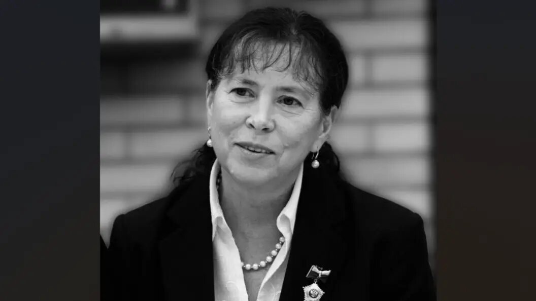    фото: Телеграм-канал губернатора Ростовской области