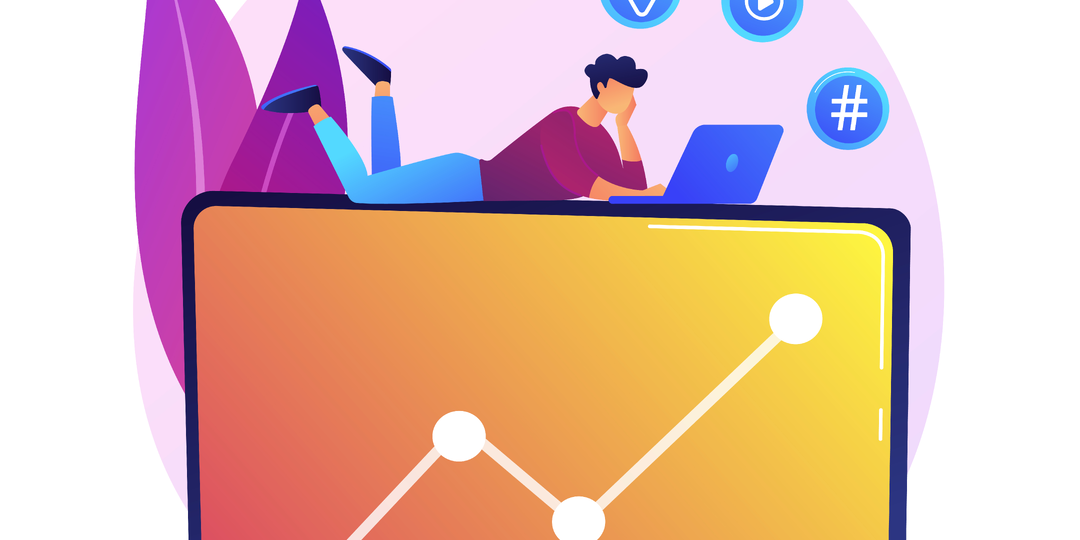 Что делать, если Дзен не приносит трафик, но есть дочитывания