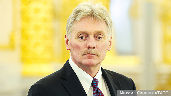     Фото: Михаил Синицын/ТАСС   
 Текст: Вера Басилая