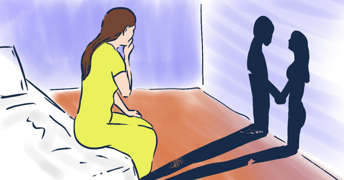 яндекс картинки.