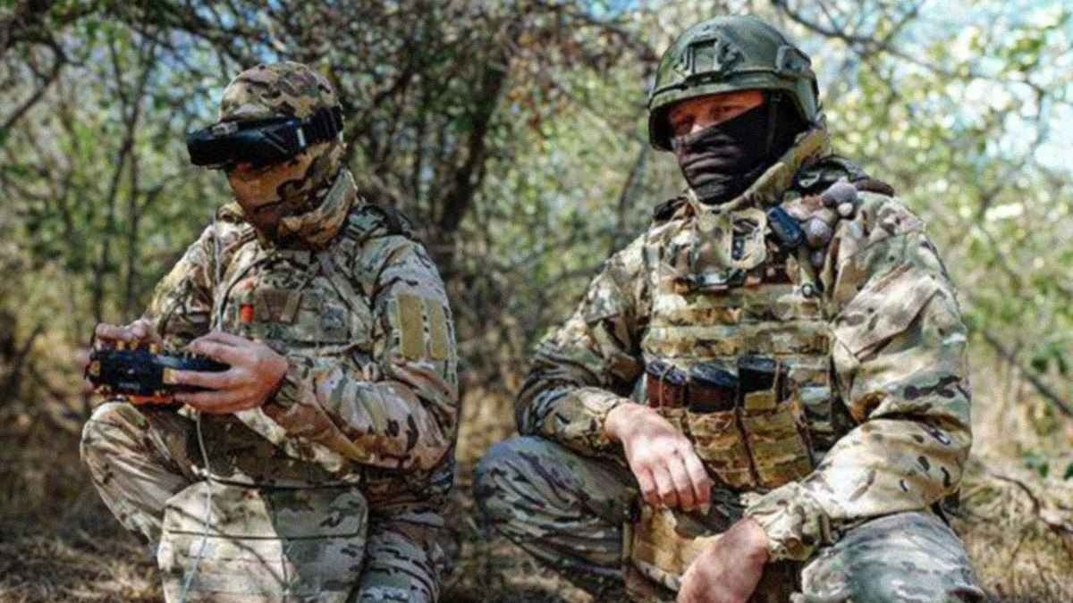    Минобороны РФ