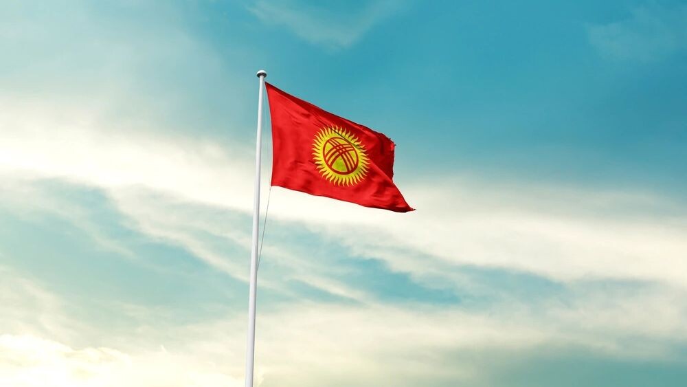    Фото: em_concepts/Shutterstock/Fotodom