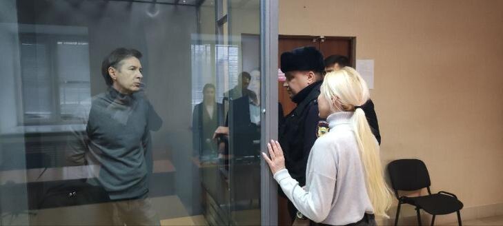    Фото: Пруфы.рф