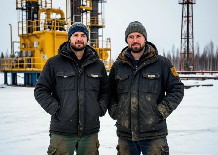    Фото сгенерировано с помощью нейросети Шедеврум