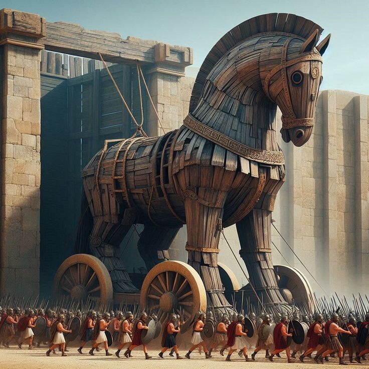 Картинка из интернета