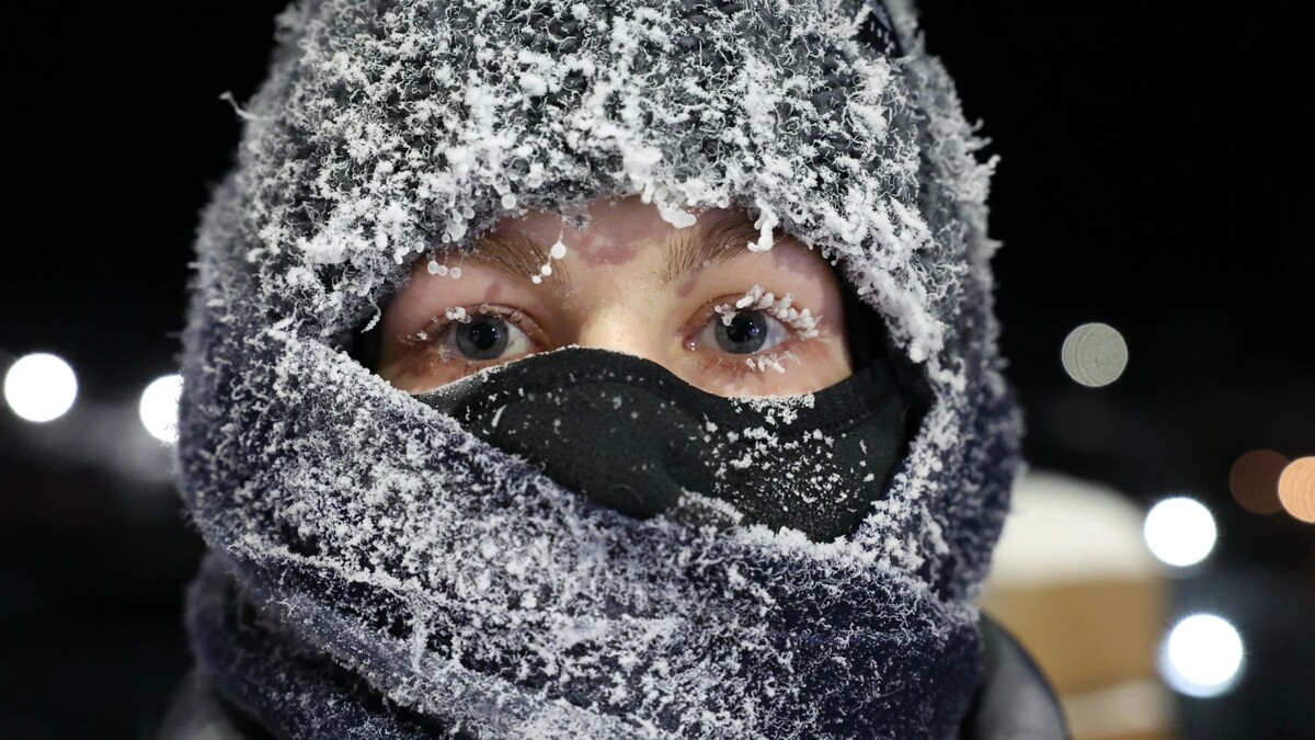    Фото: Андрей Ткачёв / «Ямал-Медиа»