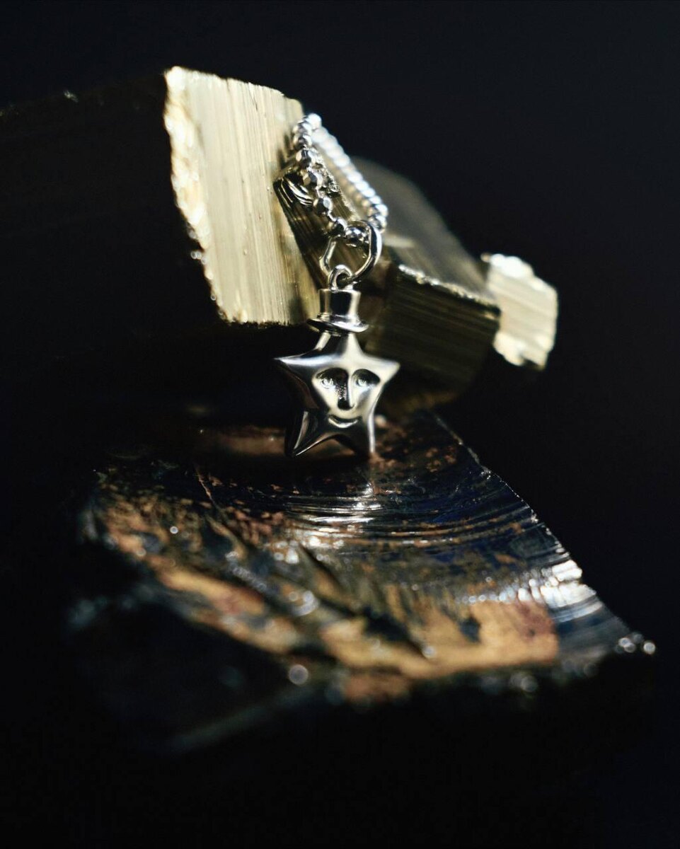    Moonswoon, Мунсвун, Moonswoon украшения, Мунсвун украшения, Moonswoon новогодняя коллекция, Мунсвун новогодняя коллекция, Moonswoon праздничная коллекция, Мунсвун праздничная коллекция, Moonswoon MAGIC BOX, Мунсун MAGIC BOX