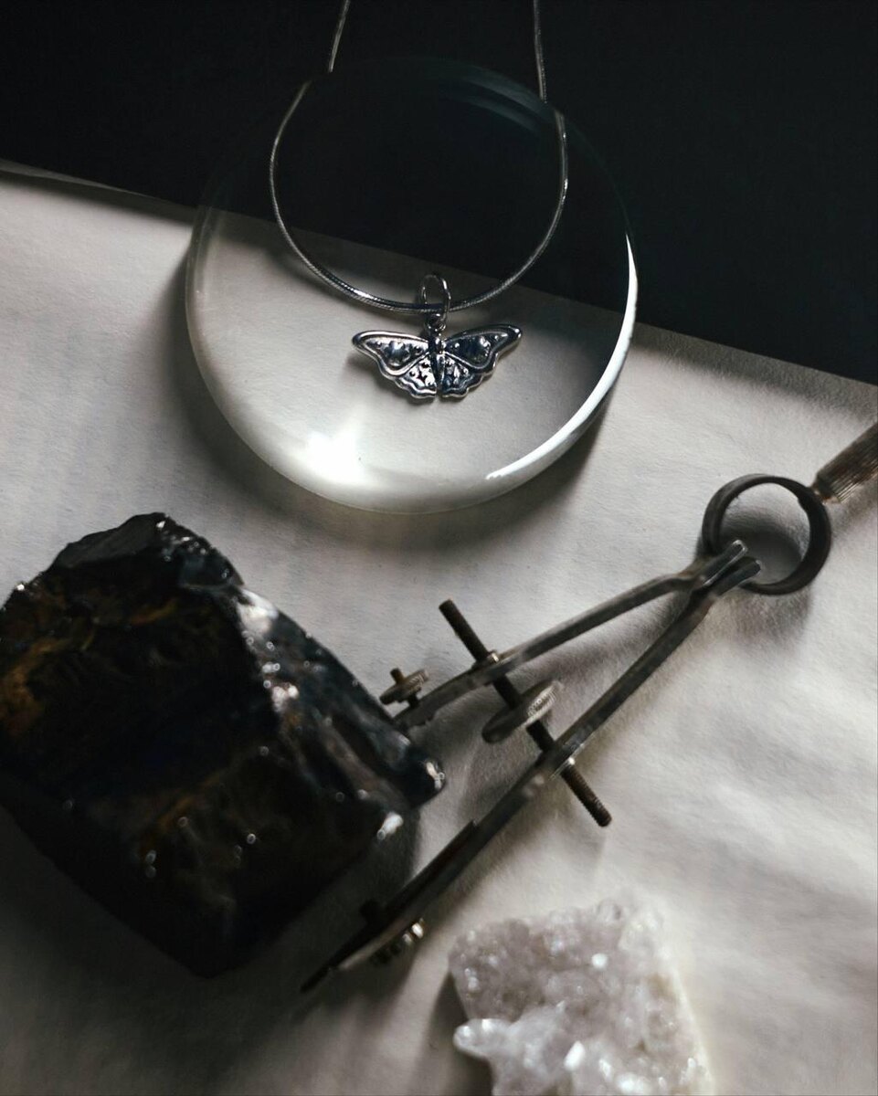    Moonswoon, Мунсвун, Moonswoon украшения, Мунсвун украшения, Moonswoon новогодняя коллекция, Мунсвун новогодняя коллекция, Moonswoon праздничная коллекция, Мунсвун праздничная коллекция, Moonswoon MAGIC BOX, Мунсун MAGIC BOX