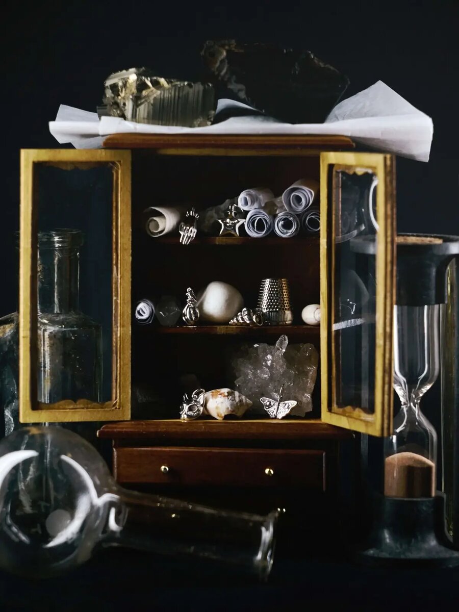    Moonswoon, Мунсвун, Moonswoon украшения, Мунсвун украшения, Moonswoon новогодняя коллекция, Мунсвун новогодняя коллекция, Moonswoon праздничная коллекция, Мунсвун праздничная коллекция, Moonswoon MAGIC BOX, Мунсун MAGIC BOX