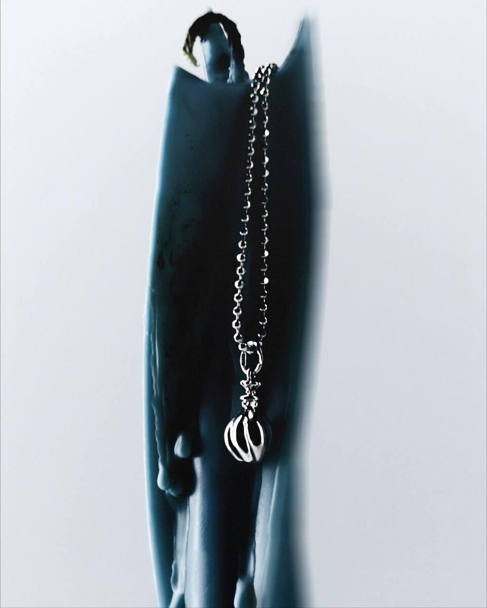    Moonswoon, Мунсвун, Moonswoon украшения, Мунсвун украшения, Moonswoon новогодняя коллекция, Мунсвун новогодняя коллекция, Moonswoon праздничная коллекция, Мунсвун праздничная коллекция, Moonswoon MAGIC BOX, Мунсун MAGIC BOX