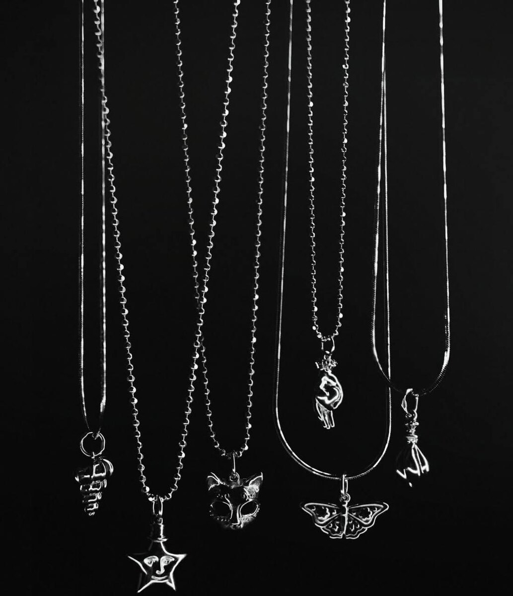    Moonswoon, Мунсвун, Moonswoon украшения, Мунсвун украшения, Moonswoon новогодняя коллекция, Мунсвун новогодняя коллекция, Moonswoon праздничная коллекция, Мунсвун праздничная коллекция, Moonswoon MAGIC BOX, Мунсун MAGIC BOX