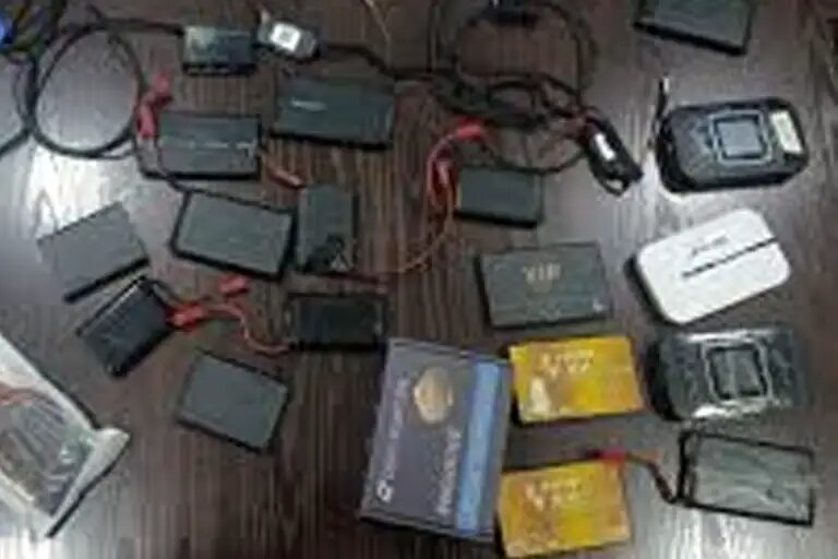    Источник: upl.uz