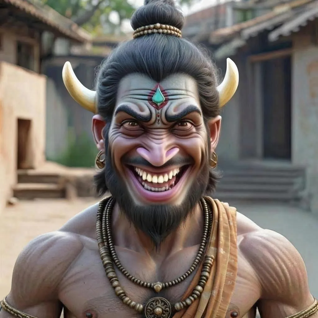 Раху: куда тянет так, что по асфальту аж искры летят