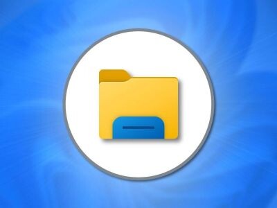    Microsoft исправила проблему медленного «Проводника» в Windows 11